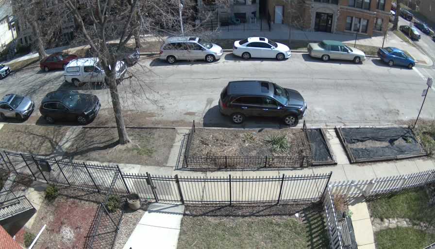 Reolink Camera Two_01_Reolink Home Hub One_20260330115034.jpg